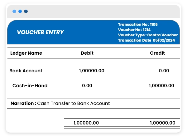 business-transaction