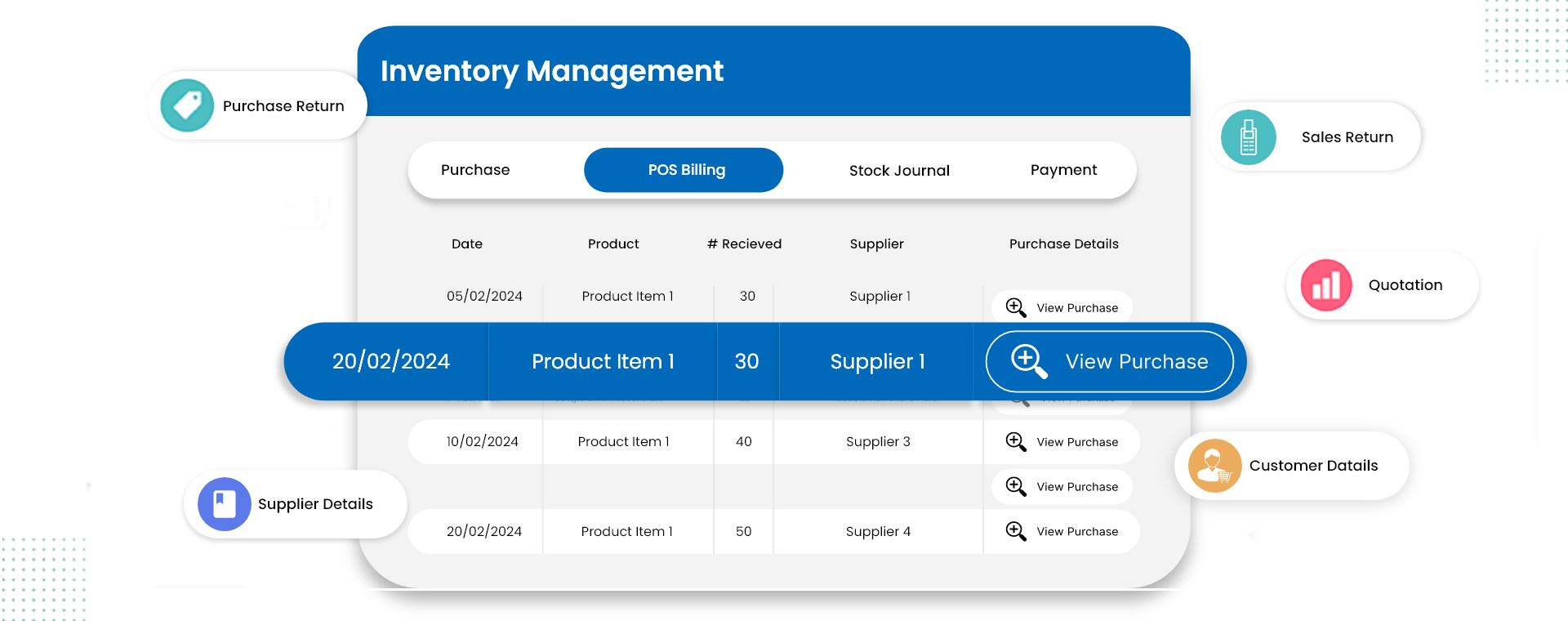 Inventory-Management-icon