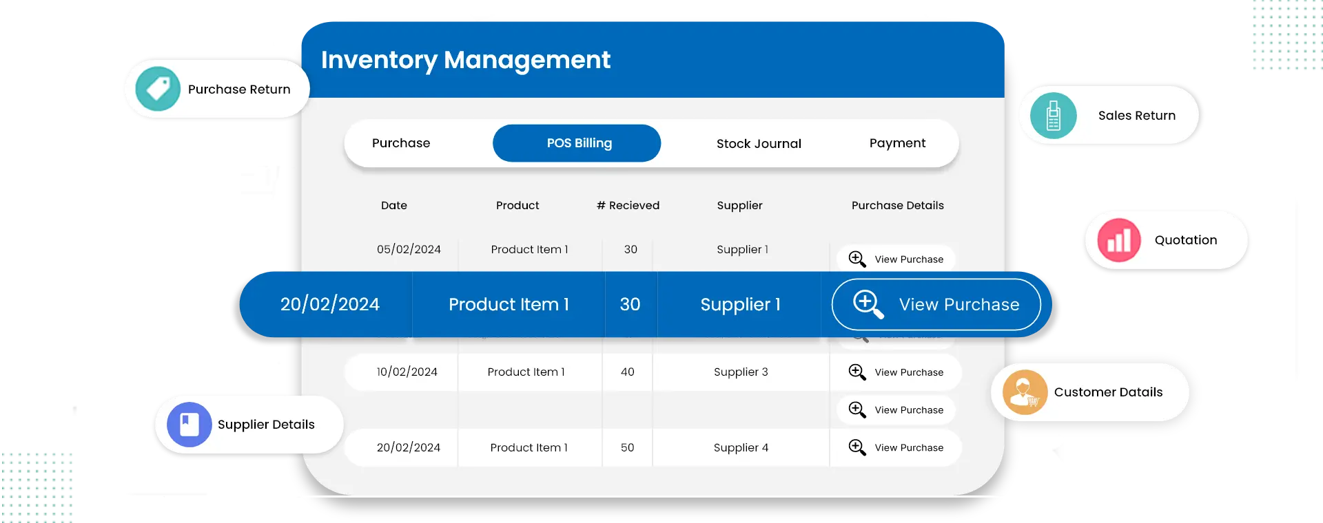 Inventory-Management-icon