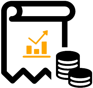 Balance-Sheet