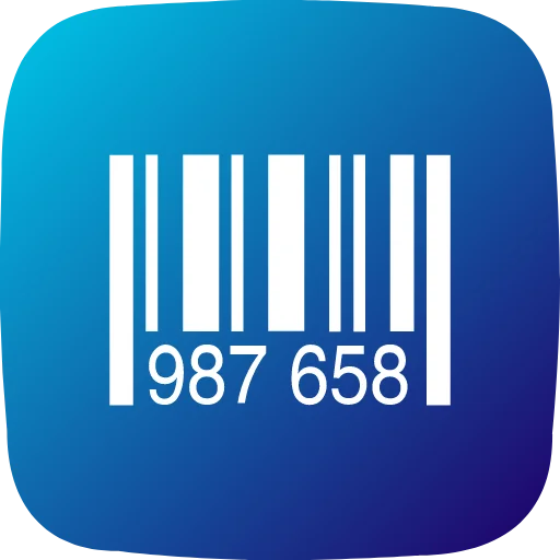 barcode-icn