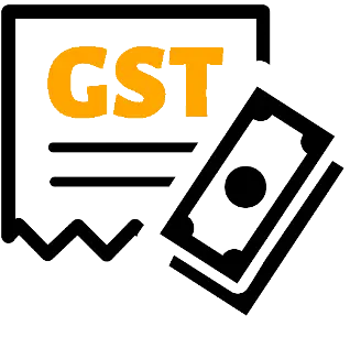 GST-Reports