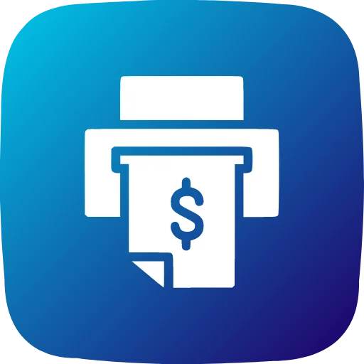 Payments-icon