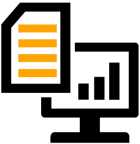 Ledger-reports