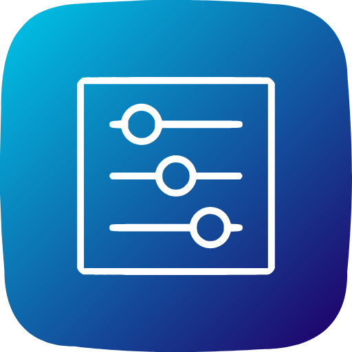 Multi-Options-icn