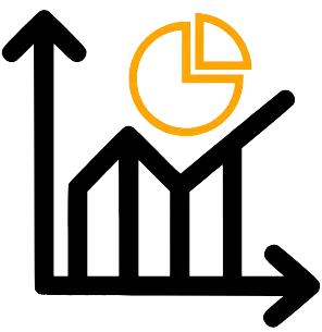 Sale-Purchase-Analysis