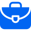briefcase
