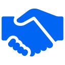 trust