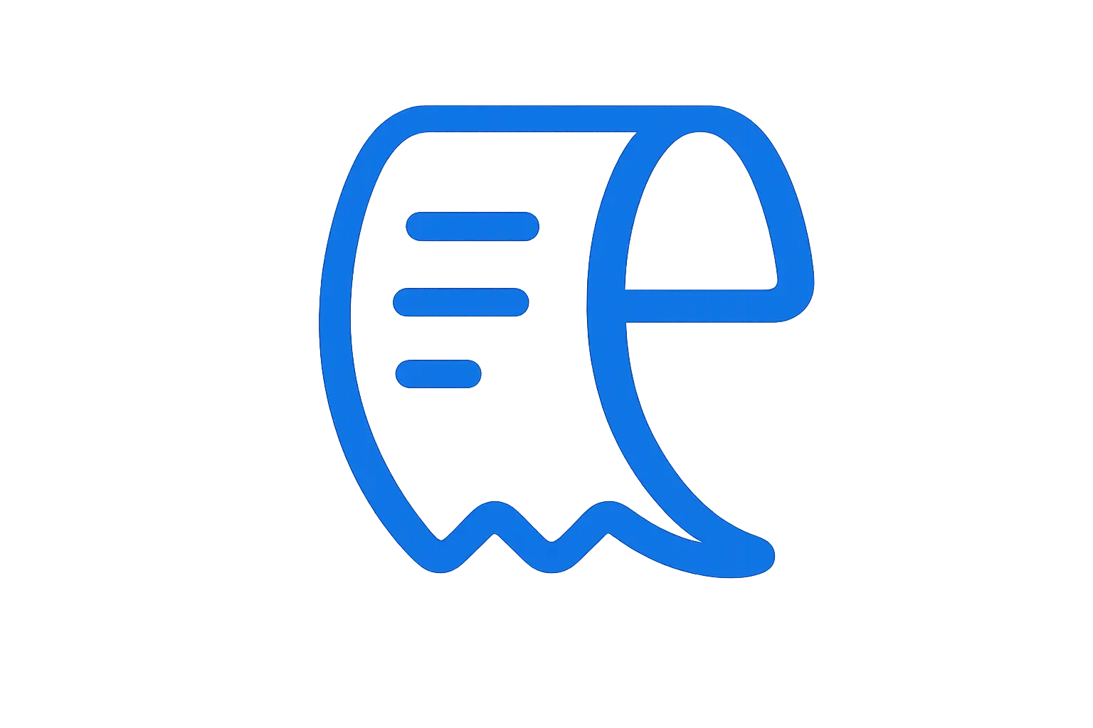 Enterprise Sales and Billing Workflow