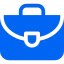 briefcase