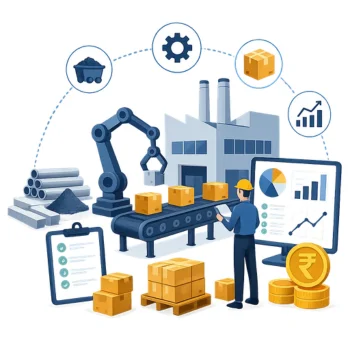 BusinessBook Plus Inventory Management Software