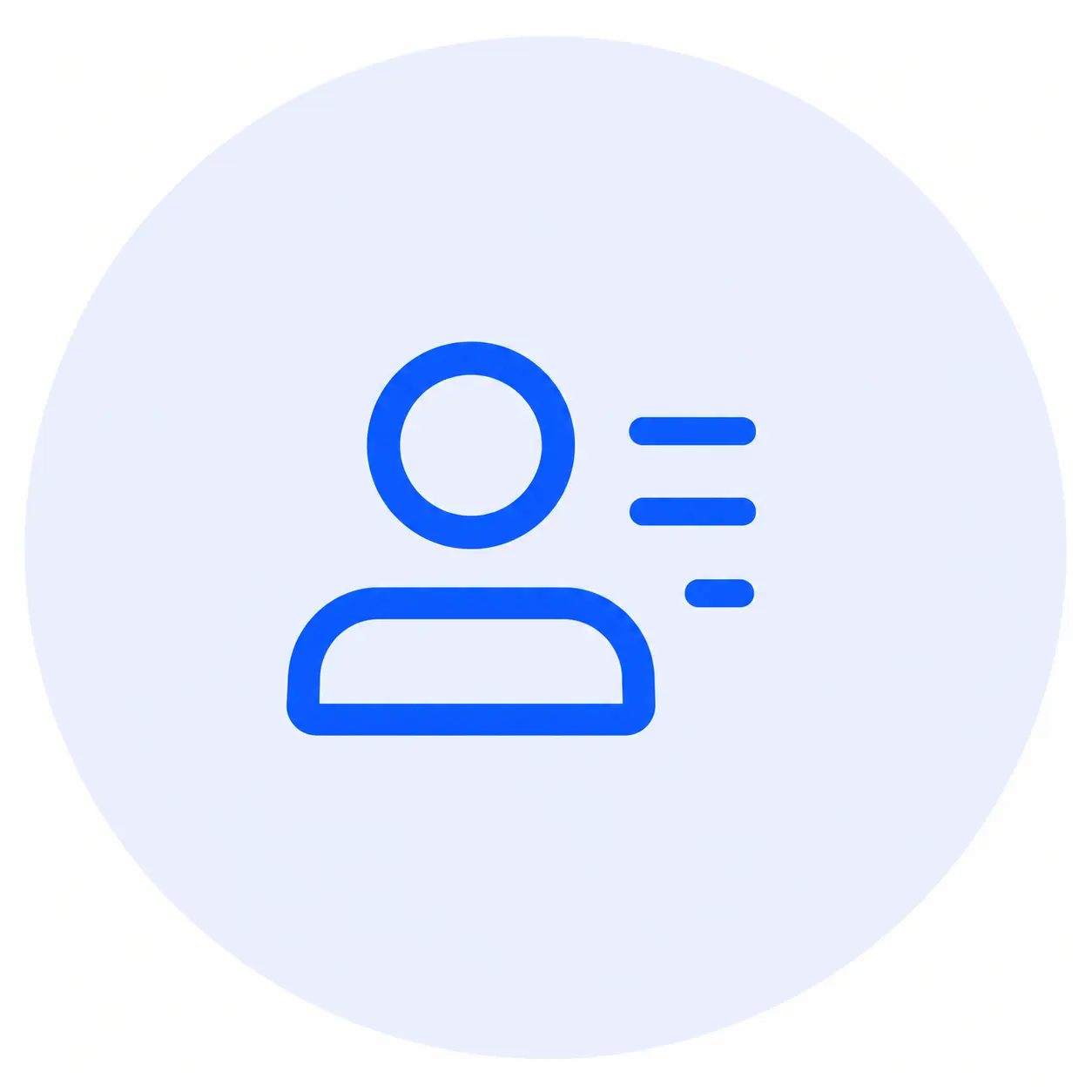 client