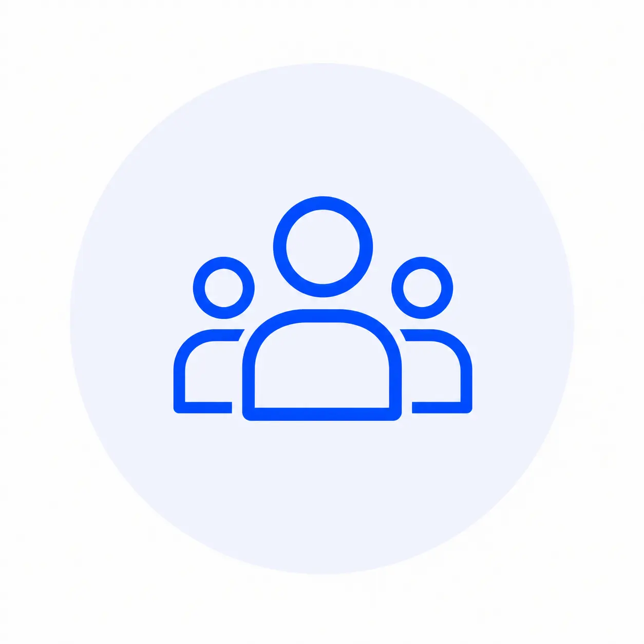 client