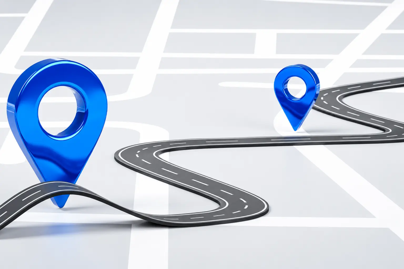 Access Cloud Accounting Software from Anywhere