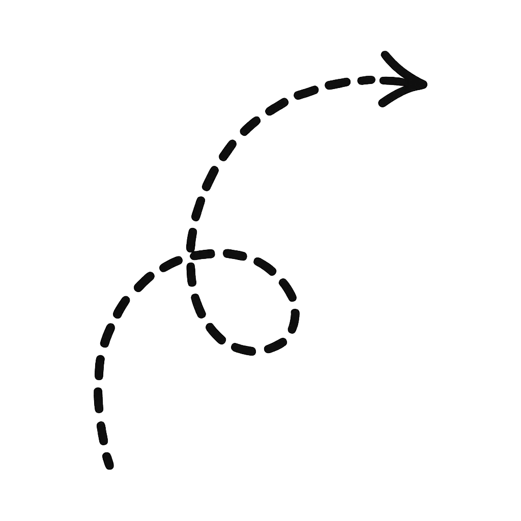 GST Connector