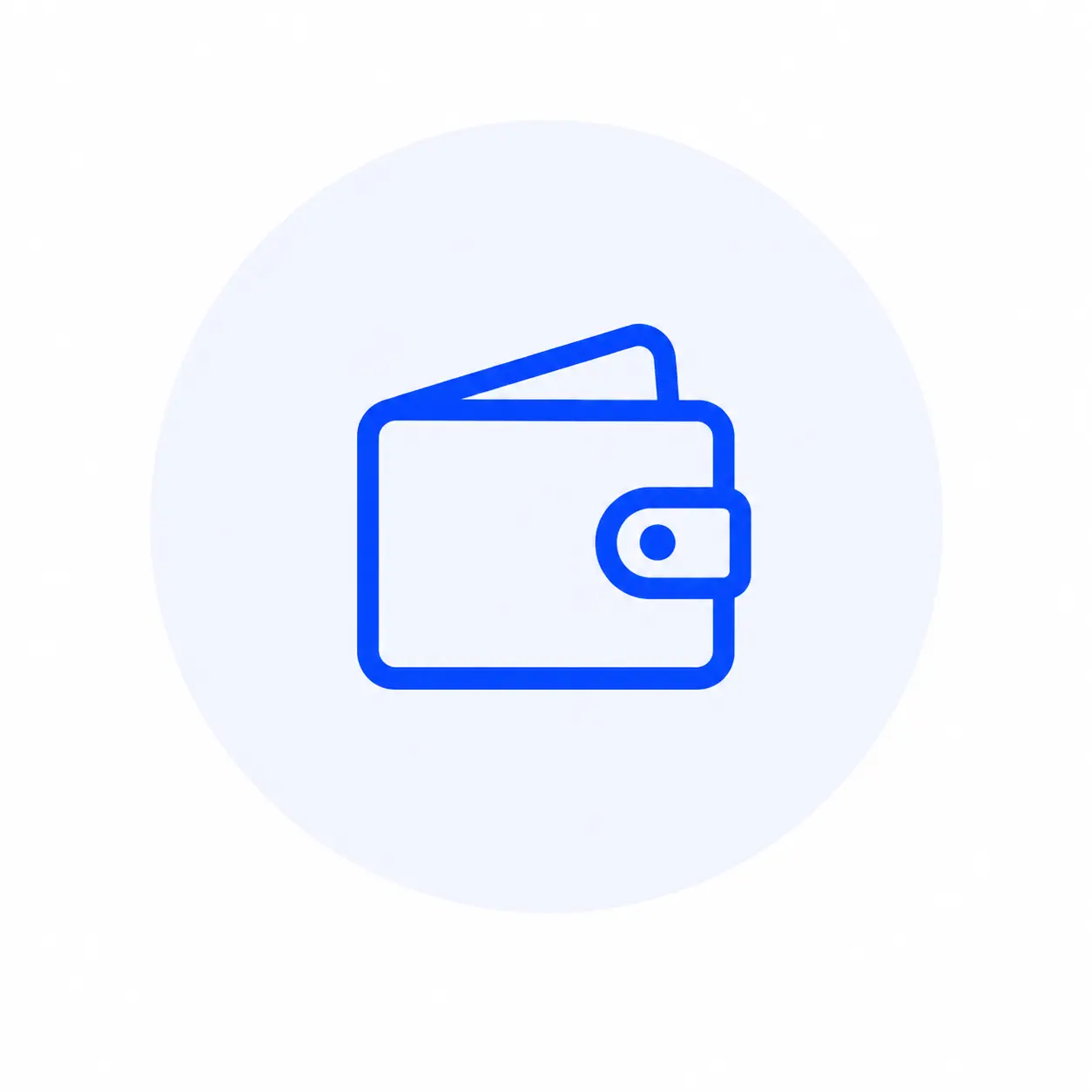 payment