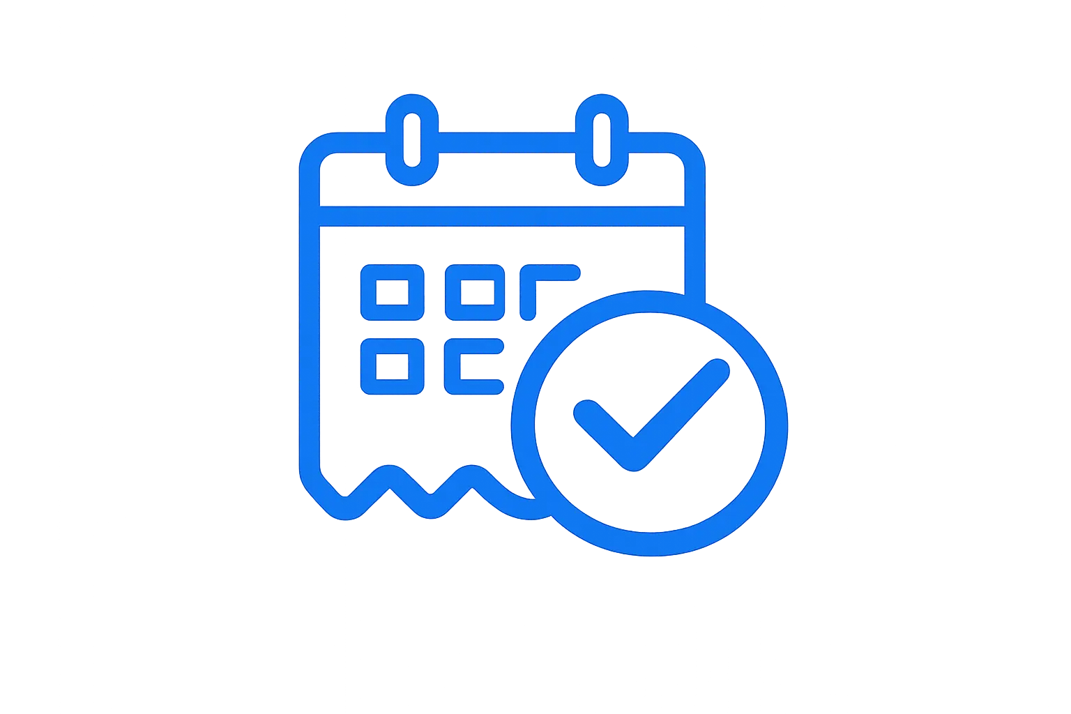 Enterprise Period-End Review Process