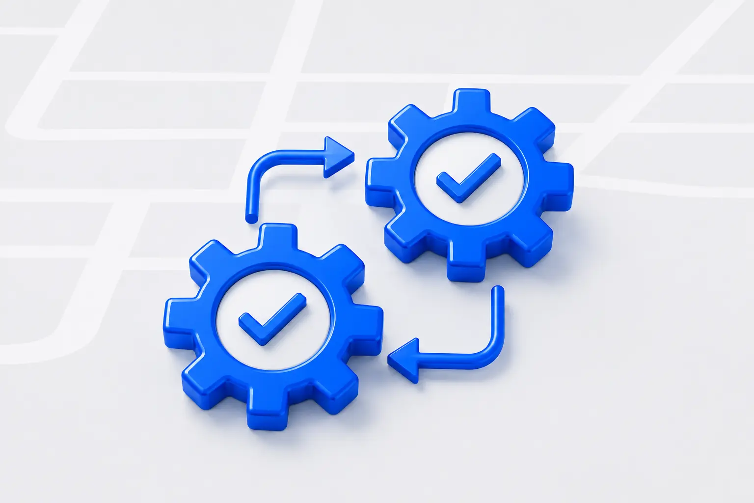Reduce Dependence on Local Accounting Systems
