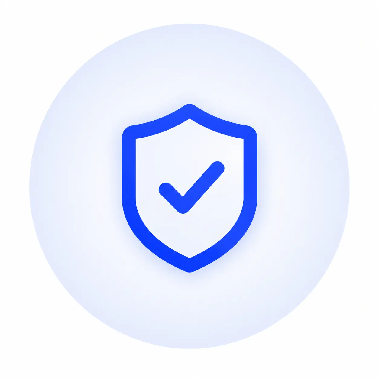 secure