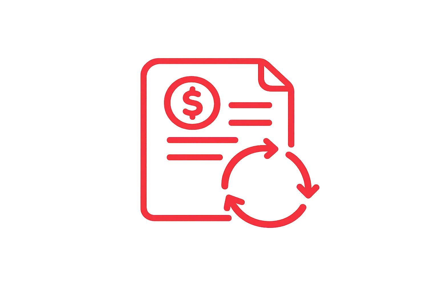 Transaction History
