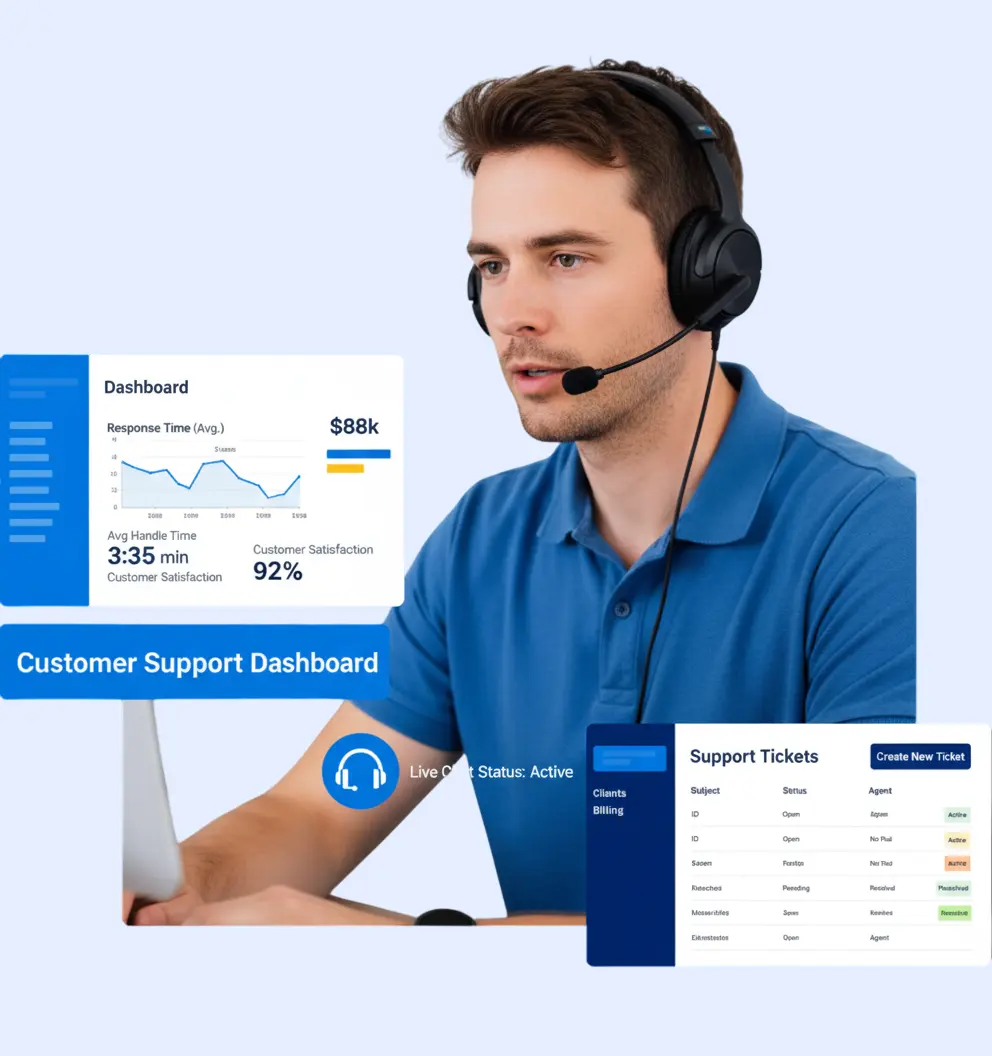 businessbookplus-support